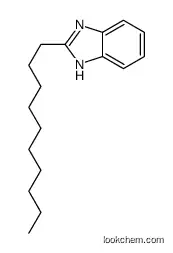 2-decyl-1H-benzimidazole