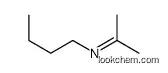 (2-methyl-1-propylindol-3-yl)-(4-propylnaphthalen-1-yl)methanone