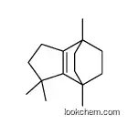4,7-Ethano-1H-indene, 2,3,4,5,6,7-hexahydro-1,1,4,7-tetramethyl-