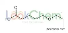 5-propoxypentanoic acid