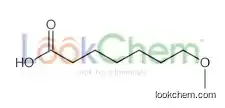 7-methoxyheptanoic acid
