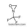 2-(trifluoromethyl)oxaziridine