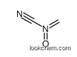 N-cyanomethanimine oxide
