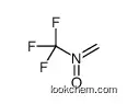 N-(trifluoromethyl)methanimine oxide