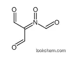 N-formyl-1,3-dioxopropan-2-imine oxide