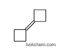 cyclobutylidenecyclobutane