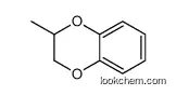 3-methyl-2,3-dihydro-1,4-benzodioxine