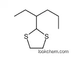2-hexan-3-yl-1,3-dithiolane
