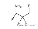 1,1,2,2,3-pentafluoropropan-1-amine