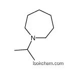 1-propan-2-ylazepane