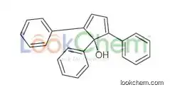 1,2,5-triphenylcyclopenta-2,4-dien-1-ol