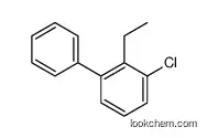 1-chloro-2-ethyl-3-phenylbenzene