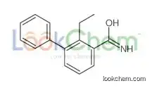 2-ethyl-3-phenylbenzamide
