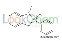 1-methyl-2-phenyl-3H-1,25-benzazaphosphole 2-oxide