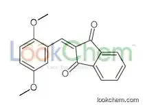 2-(1-phenyl-3-thiophen-2-ylpyrazol-4-yl)acetic acid