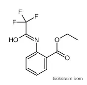 4-(difluoromethyl)-2,2,3,3,5,5,6,6-octafluoromorpholine