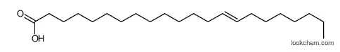 docos-14-enoic acid