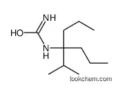4-propan-2-ylheptan-4-ylurea
