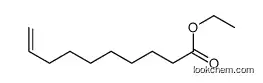 ethyl dec-9-enoate