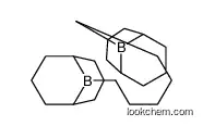 9-[6-(9-borabicyclo[3.3.1]nonan-9-yl)hexyl]-9-borabicyclo[3.3.1]nonane