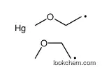 bis(2-methoxyethyl)mercury