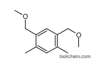 1,5-bis(methoxymethyl)-2,4-dimethylbenzene