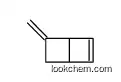 5-methylidenebicyclo[2.2.0]hex-2-ene