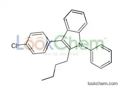 N-(2-ethylphenyl)-3-methylbut-2-enamide