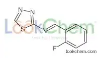 1-diethoxyphosphorylprop-1-enyl diethyl phosphate