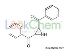 (3-benzoylaziridin-2-yl)-phenylmethanone