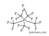 pentakis(trifluoromethyl)-5-phosphane