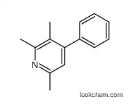 2,3,6-trimethyl-4-phenylpyridine