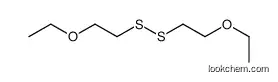 1-ethoxy-2-(2-ethoxyethyldisulfanyl)ethane