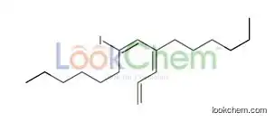 7-iodo-9-prop-2-enylidenepentadec-7-ene