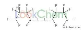 bis(1,1,2,2,3,3,4,4-octafluorobutyl)mercury