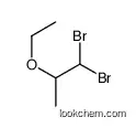 1,1-dibromo-2-ethoxypropane