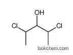 2,4-dichloropentan-3-ol