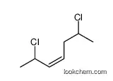 2,6-dichlorohept-3-ene