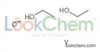 ethanol,oxovanadium