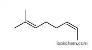 2-methylocta-2,6-diene