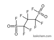 1,1,2,2,3,3-hexafluoropropane-1,3-disulfonyl fluoride