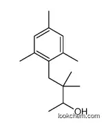 3,3-dimethyl-4-(2,4,6-trimethylphenyl)butan-2-ol