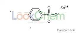 4,4-dimethyl-2-phenyl-1,3,25,4-dioxarsastannetane 2-oxide