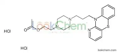 2-[bis(2-sulfanylethyl)amino]-4-tert-butylphenol