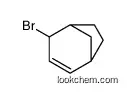 4-bromobicyclo[3.2.1]oct-2-ene