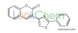 9,9-dibutyl-2-N,2-N,7-N,7-N-tetraphenylfluorene-2,7-diamine