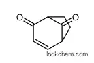 bicyclo[3.2.1]oct-2-ene-4,8-dione