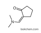 2-(dimethylaminomethylidene)cyclopentan-1-one