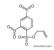 prop-2-enyl 2,4-dinitrobenzenesulfonate