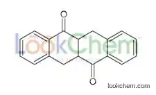 1-[1-(1H-indol-3-yl)-3,4-dihydro-1H-isoquinolin-2-yl]ethanone